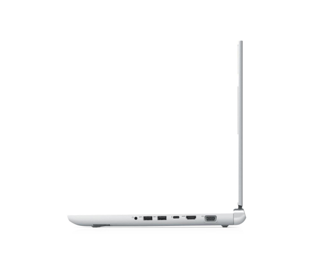 Dell Vostro 7570 i5-7300H/8GB/128+1000/10Pro GTX1060 - 386855 - zdjęcie 8